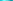 Hity: 2904 Hity: 2904
